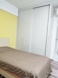 Blk 412 Bedok North Avenue 2 (Bedok), HDB 3 Rooms #509444131